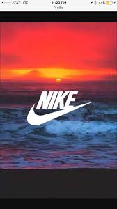 1242x2208 Explore Dope Wallpapers Iphone Wallpapers Nike Wallpaper Iphone Xr 1242x2208 Wallpaper Teahub Io Nike wallpaper ringtones and wallpapers. nike wallpaper iphone xr