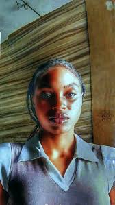 Exclusive book for Sale. Interested just comment. No scam zone, and serious  people only