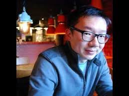 The Davidson Hang Podcast