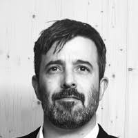 6 "Loris Lago" profiles