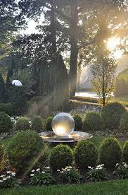 epingle par cin thia sur nature perfect beaux jardins idees jardin jardins
