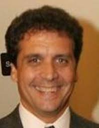 Timothy W. Tarulli Obituary August 5, 2017