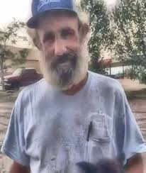 John Kenneth Kellerman, Jr., 67 of Portsmouth