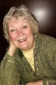 Search Carol Swenson Obituaries and Funeral Services