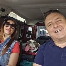 Best tattoo artist for human portrait and pics please