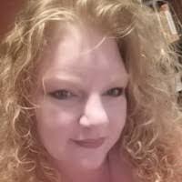 Heather Herzig's Instagram, Twitter & Facebook