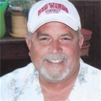 Brant Bueche Obituary (2017)