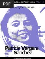 Oración A La Propaganda