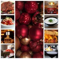 Washington Duke Christmas Buffet 2021 Christmas Dining 2019 What Greater Cleveland Restaurants Are Open Closed Booked Cleveland Com