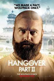 Plus, learn bonus facts about your favorite movies. A Bangkok Guide To Places In Hangover 2 Movie Hubpages