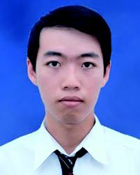 Adsorption of short-chain perfluoroalkyl acids (PFAAs) from  water/wastewater