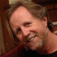 Numbers by David A. Poulsen