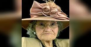 Ma. Lydia Zamora Longoria Obituary