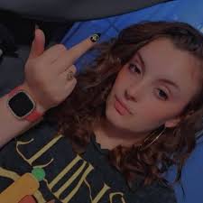 So get this… I had a tree fall