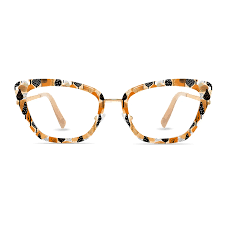 XCombo Eyewear – Prescription Custom Glasses with Interchangeable Frames - US