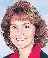 Building a friendly rivalry is purpose of Tater Bowl Week