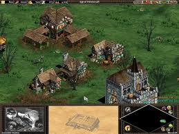 Juegos de pc gratis, para jugar en línea desde el ordenador sin descargar. Juegos Parecidos A Age Of Empire 13 Alternativas Que Merecen La Pena