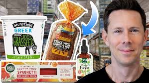 Diabetes Protocol Program Review || Diabetes Protocol by Dr Kenneth Pullman 