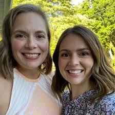 Morgan Sellers (msellers113)