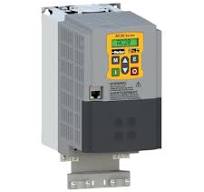 AC Variable Frequency Drives, kW Rated - AC20 Series | Parker NA