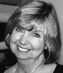 Janet Gosselin Obituary (1942