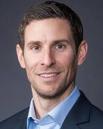 Mathew William's Instagram, Twitter & Facebook