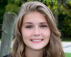 High school girls soccer: Greater Lansing Dream Team, all-area