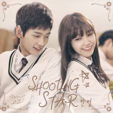 'cheer up, mister kim' is set to follow 'i'll give you the stars and the moon', and is a family drama that brings warmth to the small screen by depicting family love and sweet romance. Cheer Up Sassy Go Go Ost 2015 Korean Music Blog