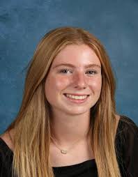 The Triangle, Blueprint, Vol. 104 by cnhsmedia