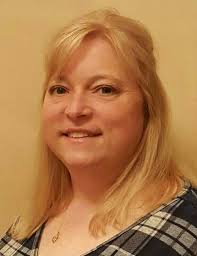 Family Worship Center