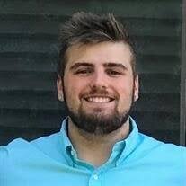 Sean Anthony Houlihan Obituary