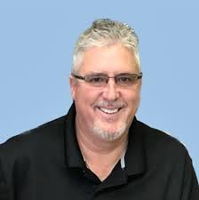 Phillip Murray Obituary