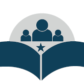 Logo Grade Solution Learning Centre