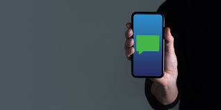 Includes basic car wash, fragrance, triple polish, sealer wax, wheels cleaned & tires dressed. Belmont Car Wash Detailing Five Decades Of Success Professional Carwashing Detailing