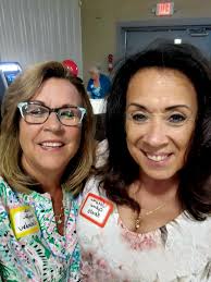 Powell County Alumni Association