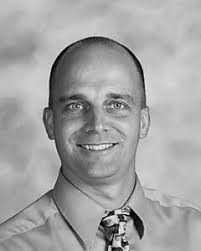 Walker County Places Top Teachers To Lead Student Achievement