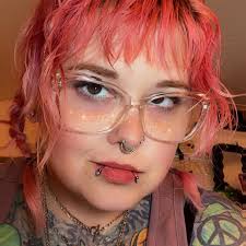 Kourtney Patcher (@kourtney.patcher) • Facebook