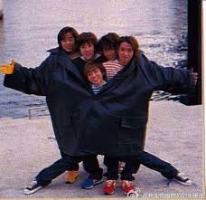 嵐の解散否定会見は本当 メンバーのコメント 活動休止の動画まとめ ほわほわブログ hot word hot word blog 2021 嵐 ピカンチ 嵐5人