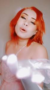 Princess time princess time [I gotta get new contacts]  #princesselisecosplay #princesselise #sonic #anime #videogames #InkDrawing  #solariselise