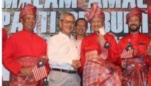 Berlaku kenaikan tangga gaji bagi semua penjawat awam. Tak Naik Gaji Pengorbanan Rakyat Penjawat Awam Bantu Kerajaan Ph Mb Negeri Sembilan Buletin Ttkm
