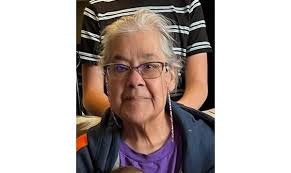 Maria V. Pollack Obituary (2023)