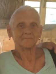 Obituary information for Debra A. Shaughnessy