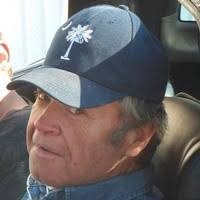 Richard Glennis Shan Thompson Obituary 2018