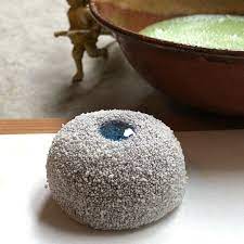 pin by miho shanti on 和菓子 japanese sweets wagashi japanese sweets japanese culture