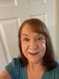 Here's the Google's take