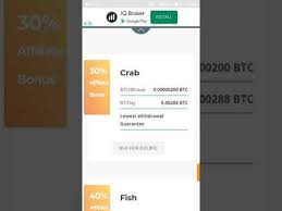 However, we want to mention that mining bitcoin on a. Free Bitcoin Cryptocurrency Faucet Free Btc Digital