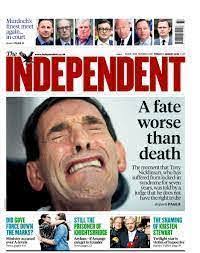 Karina Oconnell's Instagram, Twitter & Facebook