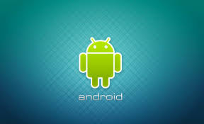 Pin By Moya Nisalya On Mobile Applications Android Tech Hacks Technology Wallpaper