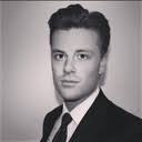 Steven Wezel ... Alison Wheeler auf xing.com