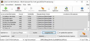 Download lame mp3 encoder 3.101 latest version : Lame 3 100 Download Computer Bild